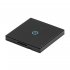 Умный выключатель Sibling Smart Home (00-00003353) беспроводной черный