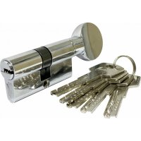 Цилиндровый механизм Вантаж ZС80,40Cx40 СР