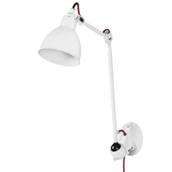 Спот Lightstar 765616