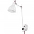 Спот Lightstar 765616