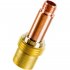 Корпус цанги для FB TIG 17-18-26 FUBAG FB45V26