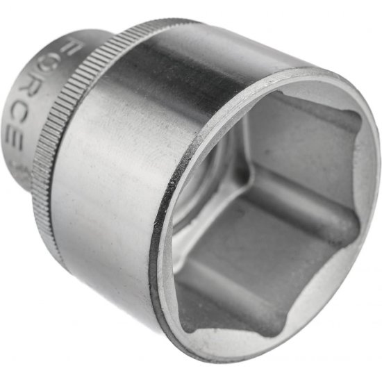 Торцевая головка FORCE 54531