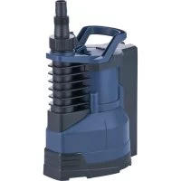 Дренажный насос UNIPUMP ARTSUB Q900