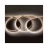 Светодиодная лента General Lighting Systems GLS-2835-120-9.6-12-IP20-PRO-4 м