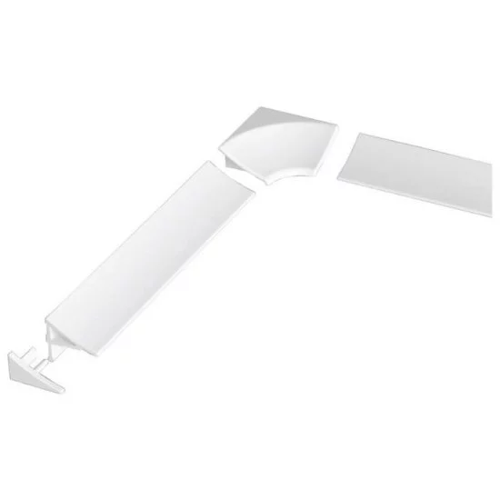 Универсальная бордюр Ravak XB462000001