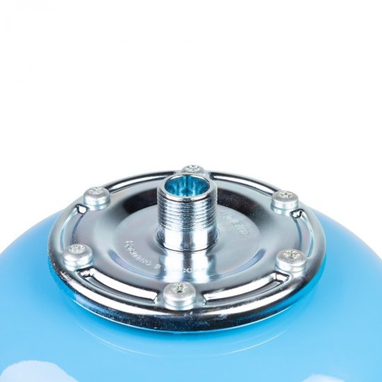 Гидроаккумулятор Джилекс Г-50 50 л (7108)