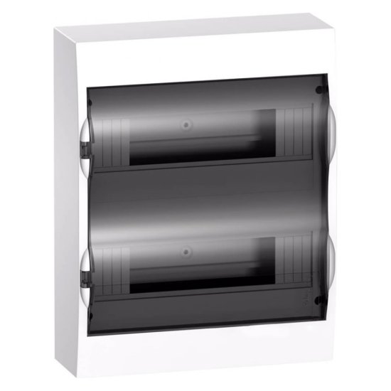 Навесной корпус Systeme Electric Easy9