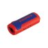 Резак 13-32 мм Knipex для гофротрубы (KN-902202SB)