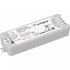 Контроллер Arlight SMART-K58-DMX
