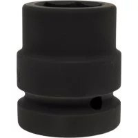 Ударная шестигранная торцевая головка JTC JTC-845828