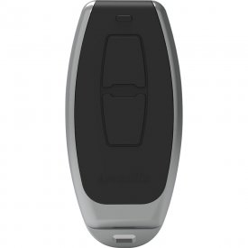 Брелок управления Armadillo RC.RT01.04 BL