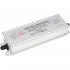 Блок питания Arlight ARPV-48250-A1