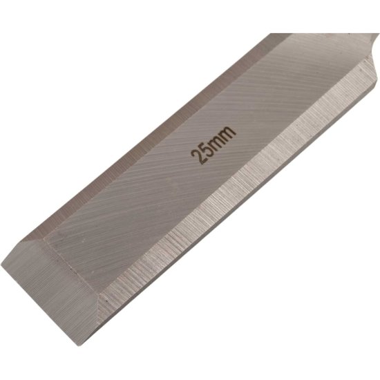 Набор стамесок Gigant GSC-4