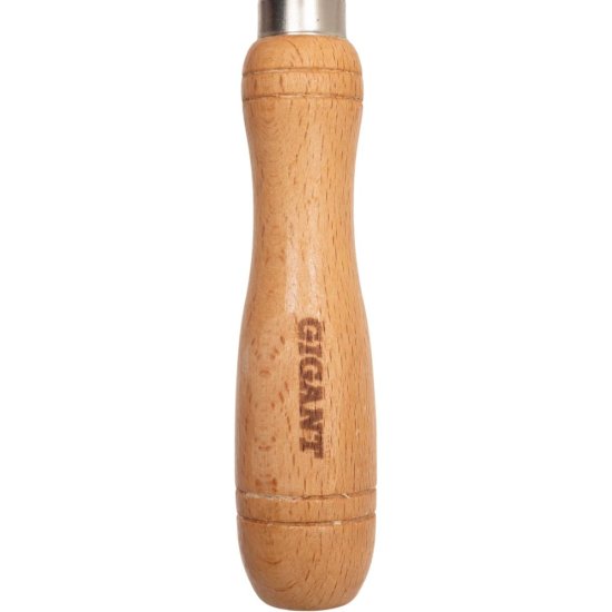 Набор стамесок Gigant GSC-4