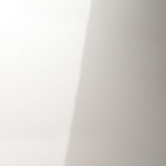 Плитка облицовочная Kerama Marazzi Вилланелла белая 400x150x8 мм (22 шт.=1,32 кв.м)