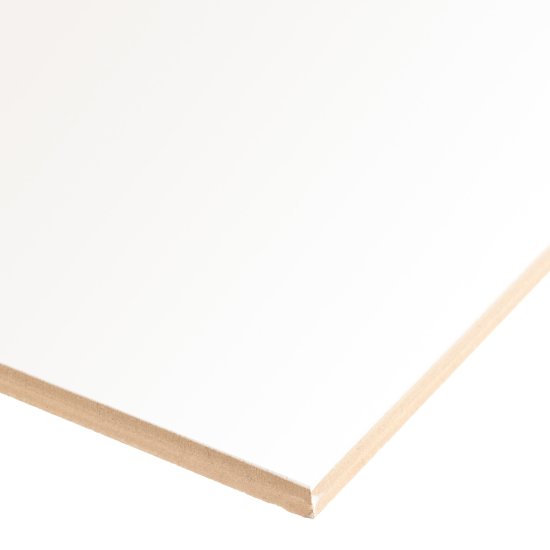 Плитка облицовочная Kerama Marazzi Вилланелла белая 400x150x8 мм (22 шт.=1,32 кв.м)