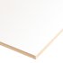 Плитка облицовочная Kerama Marazzi Вилланелла белая 400x150x8 мм (22 шт.=1,32 кв.м)