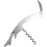 Нож сомелье Regent inox Linea CUCINA