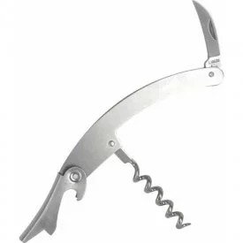 Нож сомелье Regent inox Linea CUCINA