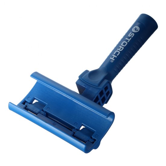 Адаптер для шпателя Storch Flexogrip Alustar пластиковый