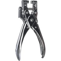 Дырокол для люверсов Attache 507804