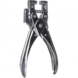 Дырокол для люверсов Attache 507804