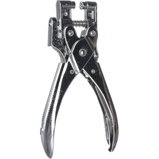 Дырокол для люверсов Attache 507804