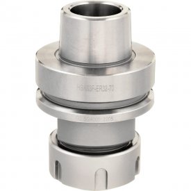 Патрон цанговый для CNC станков BEST MYT TL00000686