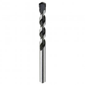 Сверло HAWERA P.Power