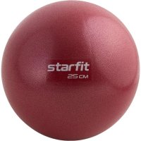 Мяч для пилатеса Starfit GB-902