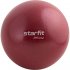 Мяч для пилатеса Starfit GB-902