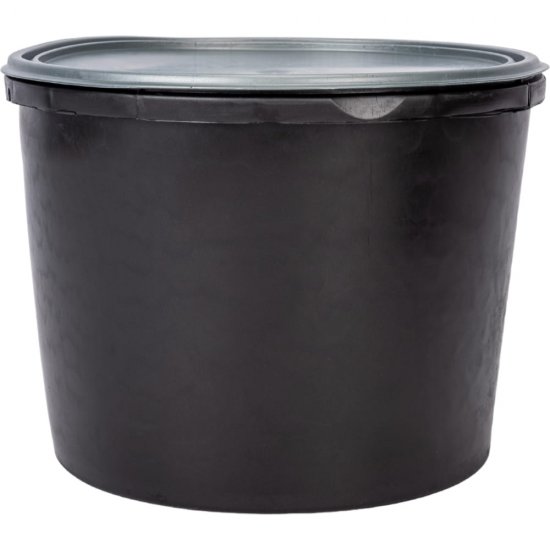 Смазка Gigant Литол-24