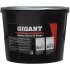 Смазка Gigant Литол-24