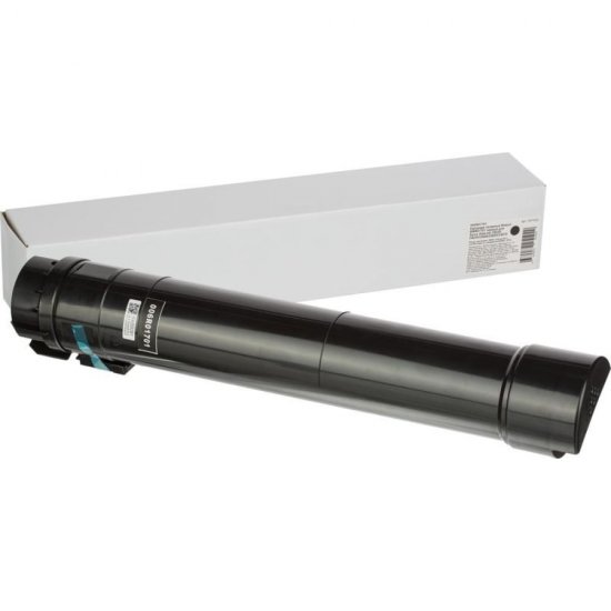Лазерный картридж Retech 006r01701 чер. для xerox altalink c8030,8070