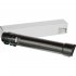 Лазерный картридж Retech 006r01701 чер. для xerox altalink c8030,8070