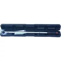 Динамометрический ключ AE&T TA-B3500-34