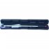 Динамометрический ключ AE&T TA-B3500-34