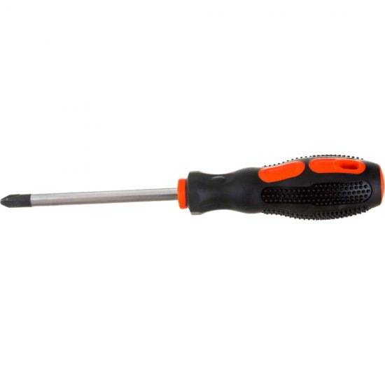 Отвертка Gigant GS PH3100
