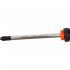 Отвертка Gigant GS PH3100