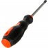 Отвертка Gigant GS PH3100