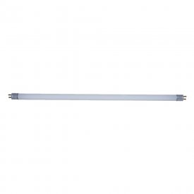 Люминесцентная лампа Camelion FT4-8W/33 Cool light 4200 K
