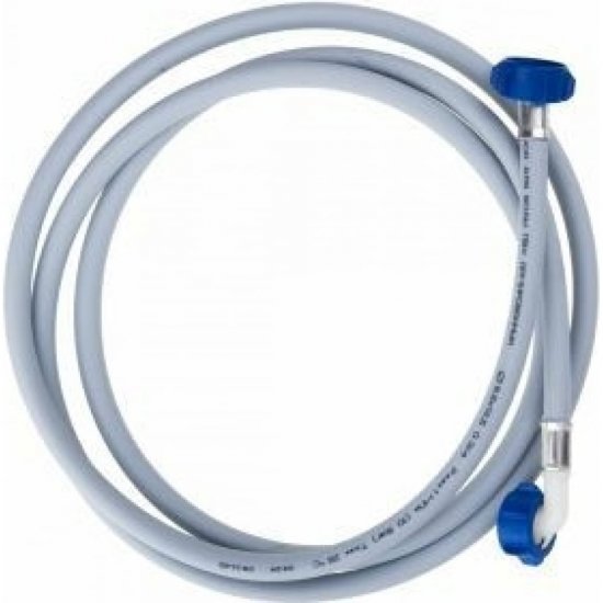 Заливной шланги AQUALINE 1563