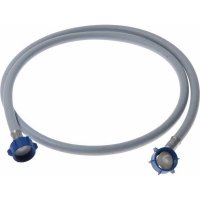Заливной шланги AQUALINE 1561