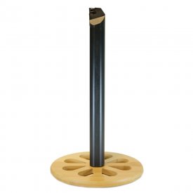 Державка PROSAERS S07K-SCLCR06