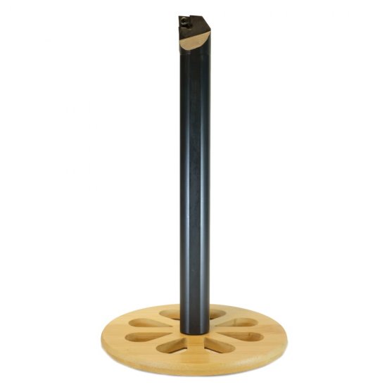 Державка PROSAERS S07K-SCLCR06