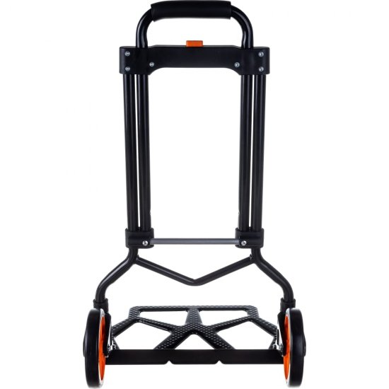 Складная тележка Gigant HY-90