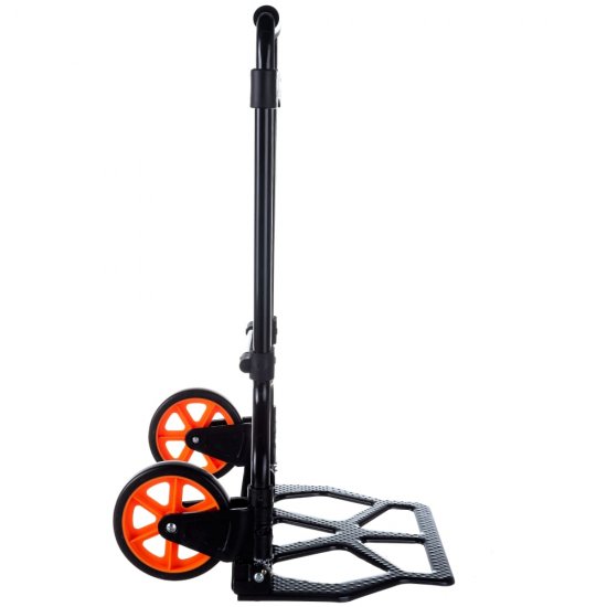 Складная тележка Gigant HY-90