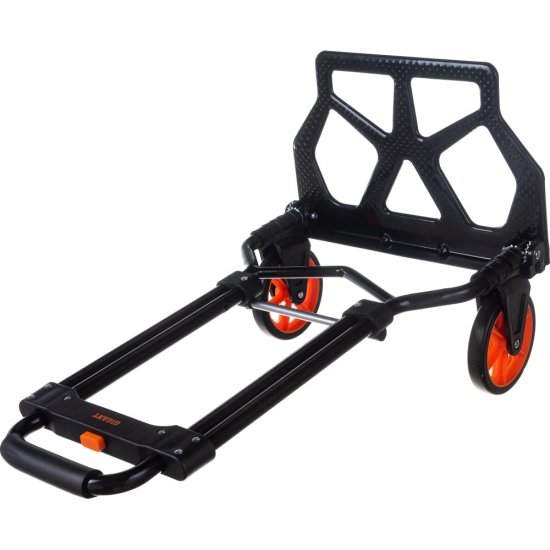 Складная тележка Gigant HY-90