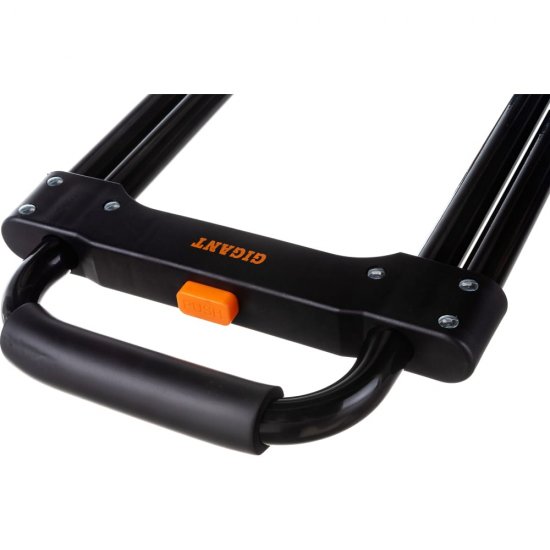 Складная тележка Gigant HY-90