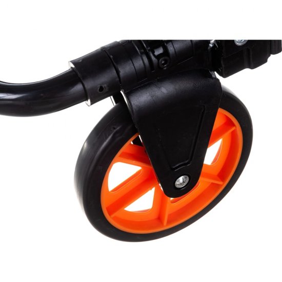 Складная тележка Gigant HY-90